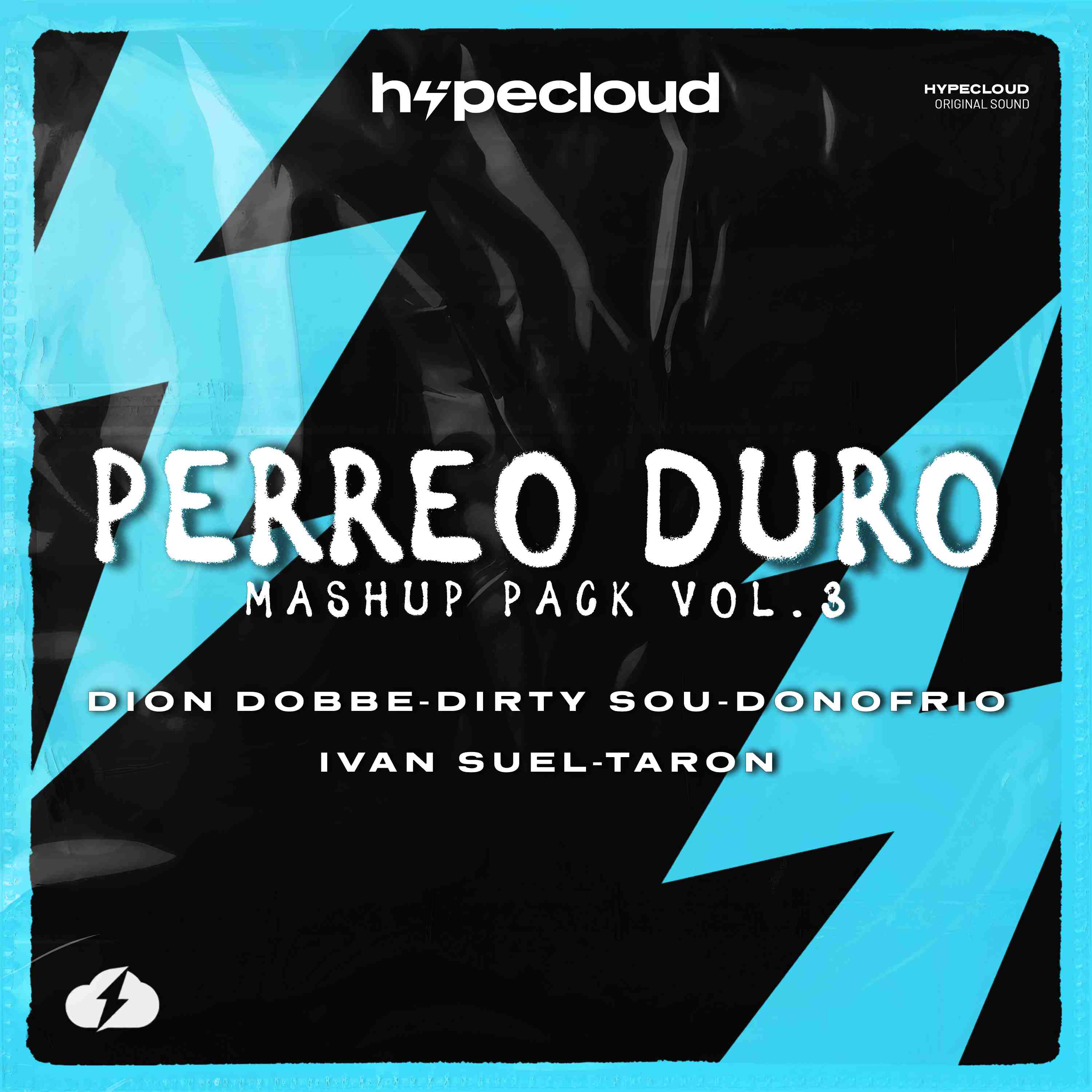 Tokicha RKT (Taron Mashup)